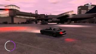 GTA  Hunger Games 2 Faggio Friends GTA Custom Game [upl. by Reffotsirk]