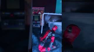 Deadpool amp Gambit marvel deadpool mcu hughjackman edit [upl. by Cirle]