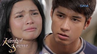 Kambal Sirena Full Episode 26 [upl. by Onilegna]