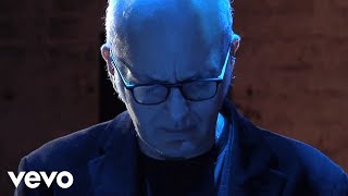 Ludovico Einaudi  I Giorni Live at the Old Vic Tunnels  2011 [upl. by Crain]