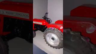 Jcb  tractor standing on Showroom reels trending funny viral meme explorepage twitch sub [upl. by Scevo]