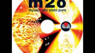 m2o vol 9  Intro Ascolta Come Suona [upl. by Retha]