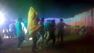 દીવાળી ના લગન ની મોજ બેવફા Timli Song Remix Video 202425 TIMLIDIGITALhh1em [upl. by Namor]