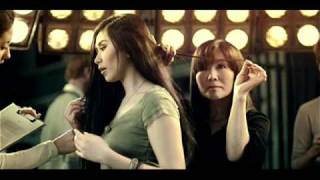 sunsilk JETSETTERS tvc 45s [upl. by Leasim557]