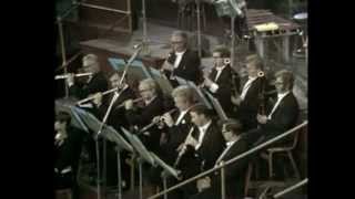 Deep Purple Royal Philarmonic Orchestra 1969 Full Concert [upl. by Aiyotal]