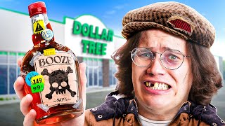 We Tried the CHEAPEST Alcohol in the World [upl. by Maltzman]