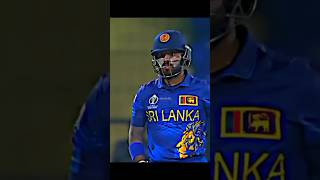 Kmendis😈😈 vs south africa bowling attack  kusal mendis bestcricketlover  odi2023 world cup [upl. by Akoek]