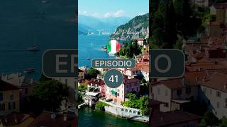 La Teca di Plinio  Ep 41  storytelling storytellingshorts romanzo [upl. by Yoc]