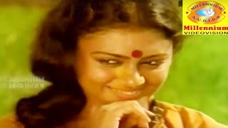 Malayalam Film Song  Thaarum Thalirum  Chilambu  K J Yesudas Lathika [upl. by Osnofedli384]