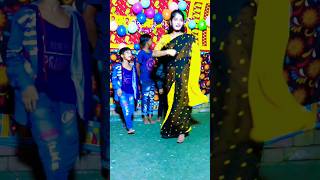 Chinta ta ta chita chita hindi short song।hindi shorts [upl. by Odnomor600]