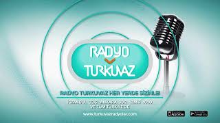 Radyo Turkuvaz Yayın Hakkında  Turkuvaz Radyo Canlı Yayınları [upl. by Skutchan]