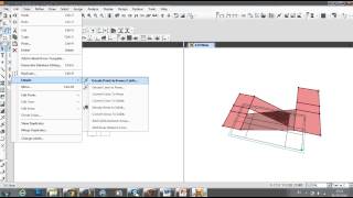 ANALISIS DE ESCALERA EN SAPwmv [upl. by Ludly]