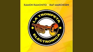 La Trompeta Electronica Extended Mix [upl. by Nevile]