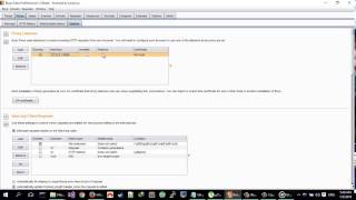 BurpSuite 16 Pro  Free Download 2016  Working [upl. by Eniawtna]