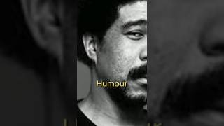 Richard Pryor  Comedian Actor facts history comedian richardpryor [upl. by Emyam]