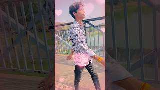 Cgtiktok 💔🫵🏻subscribe cgfamily cgsong cgfaimily shortvideo cgviral [upl. by Severin537]