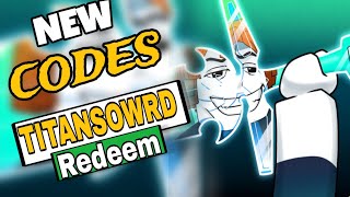 All Secret Pull a Sword Codes  Codes for Pull a Sword Roblox 2024 [upl. by Stern]