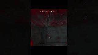 Enjoy the jumpscare and the scream huntshowdown huntshowdown1896 [upl. by Cristin80]