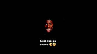 music🤣🤣Cest quoi ça encore [upl. by Curren]