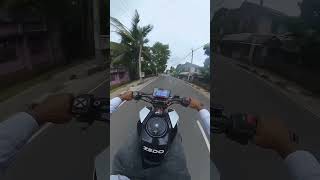 Ktm top speed ktm Ktmlover ktmduke ktmrc390 ktmloverktm vira ytshorts youtubeshorts youtube [upl. by Enilamme]