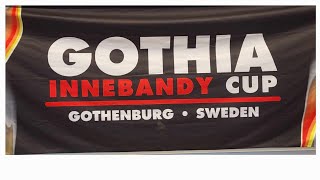 240104 HIGLIGHTS GOTHIA 2024 [upl. by Ahserak]