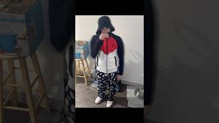 FranchiseOO14 Freestyle 2 fypシ゚viral freestyle musicartist [upl. by Bubalo343]