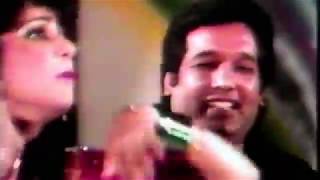 Alaap Chunni Ft Asha Bhosle  Chum Chum Nachdi Phiran  Music Video [upl. by Warram]