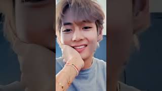 💗😉✨💓 Kim taehyung cute whatsapp status 😍 trending bts youtubeshorts kimtaehyung [upl. by Sharlene]