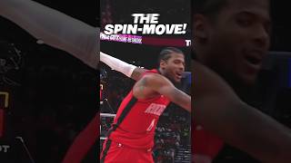 BRILLIANT MOVE Jalen Green Highlights vs Wizards jalengreen nba nbahighlights [upl. by Torp]