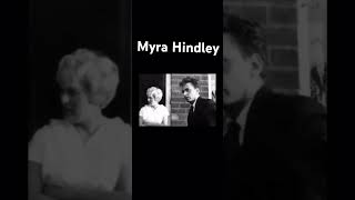 Myra Hindley [upl. by Daley]