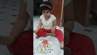 Chote chote tamashe🥰shorts viral shortsvamika vlogs [upl. by Fabron]