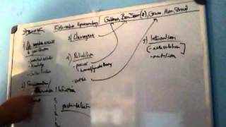 Introduction to Externalist Epistemology [upl. by Kama836]