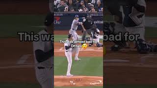 Shohei Ohtani  Dodgers vs Yankees  Too Close  Shakes It Off  World Series [upl. by Hedley822]