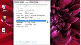 msimg32dll Review  How to Fix msimg32dll Error [upl. by Hillary472]