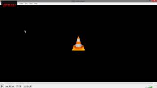 Run DVDs on Your PC with VLC Media Player [upl. by Venetis969]