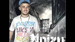 Noizy ft GUP  Te Smute [upl. by Trefor99]