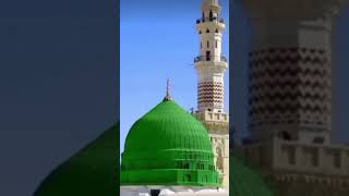 Beautiful neat islamicvideo viralvideoytshort [upl. by Odrarej]