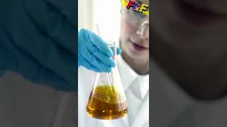 02 Worlds Most Dangerous Chemicals [upl. by Atinav51]