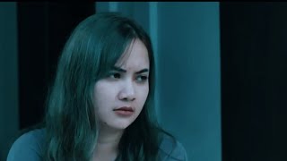 k3las b1nt4ng  film paling banyak dicari [upl. by Cohin320]