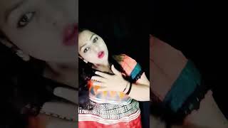 Bangla Gadiii jhumke kangnahindi song trendingytshortsshortspranvya vlog [upl. by Bush]