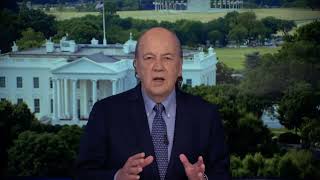 Jim Rickards Strategic Intelligence  The Doomsday Survival Protocol  Latest Prediction [upl. by Enicnarf]