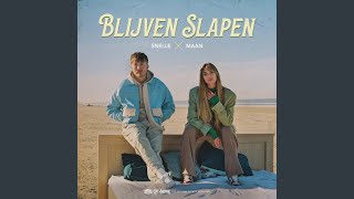 Blijven Slapen [upl. by Cheyney]