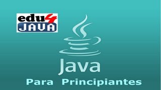 Herencia Tutorial 14 Programación Java [upl. by Aida746]