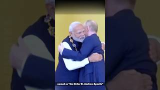 Russian President Putin Mr xi Jinping PM Modi and Lukasheko  China  putin china belarus [upl. by Yeca]