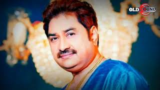 Dil Mera Churaya KyunSad Song Kumar SanuOld Sound [upl. by Silvester]