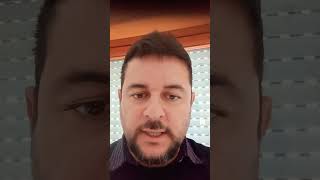 Devono andarsene frasedelgiorno elonmusk matteosalvini magistratura migranti usa rete4 [upl. by Ludeman574]