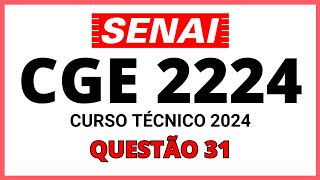 RezolvareModel Evaluare Națională a 8a 2024 matematică [upl. by Leirraj]