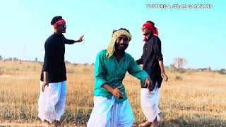 NEW GONDI SONG VIDEO 2024LMGBOYS Gondi video mamana [upl. by Nicoli108]