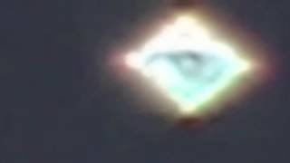 All Seeing Eye UFO Over Lima Peru  2014 Best Real Alien Pictures  2013 On Mars  New Top 10 Scary [upl. by Deeanne]