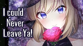 8D Nightcore → Novia Jake Daniels Lyrics  USE HEADPHONES 🎧 [upl. by Nomrah]